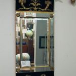 40 4154 MIRROR